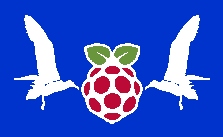 moewen
