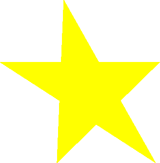 star